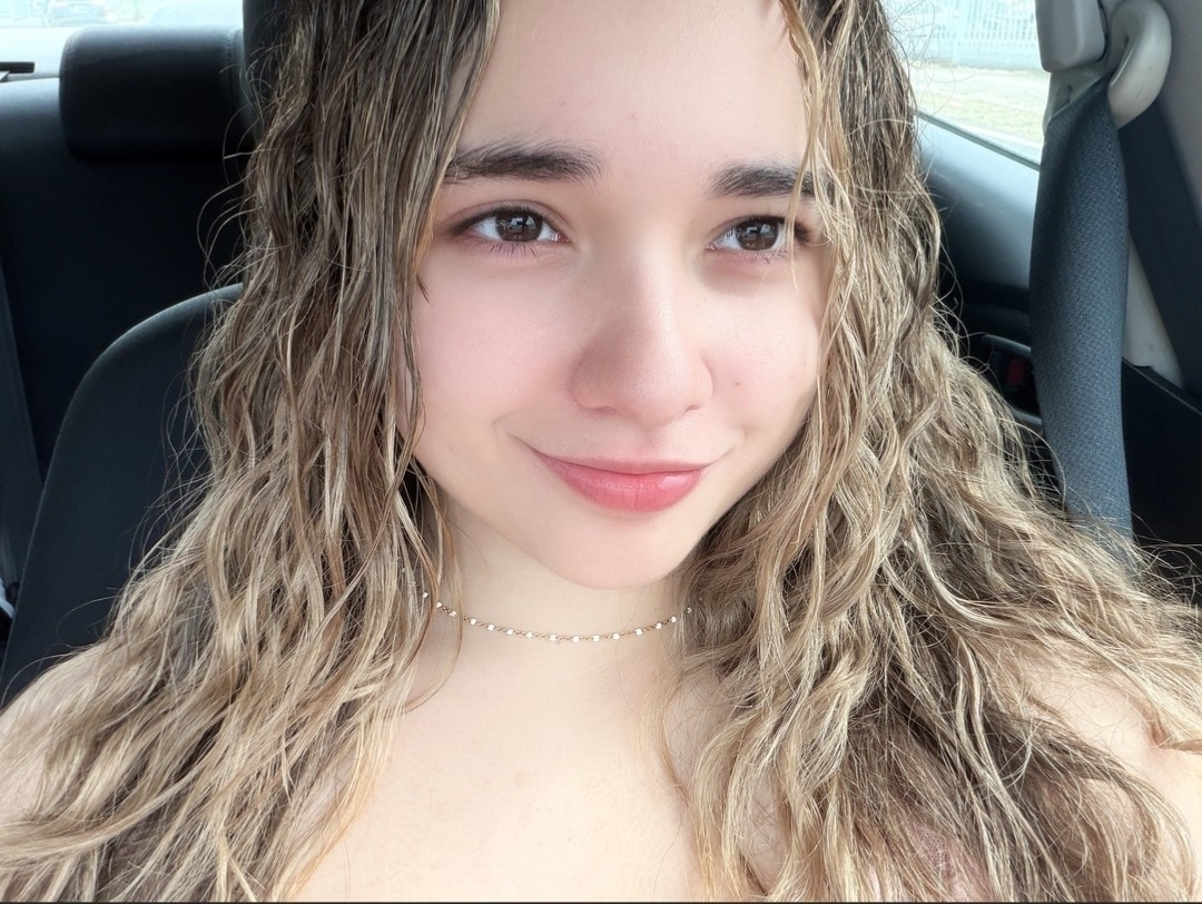 Elizabeth