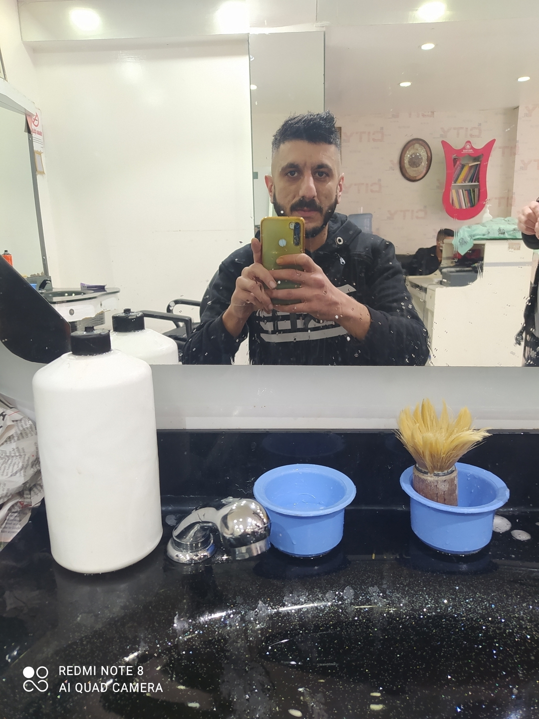 Ferhat