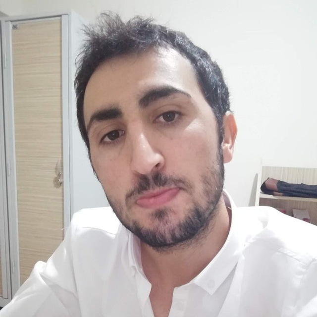 Emrah