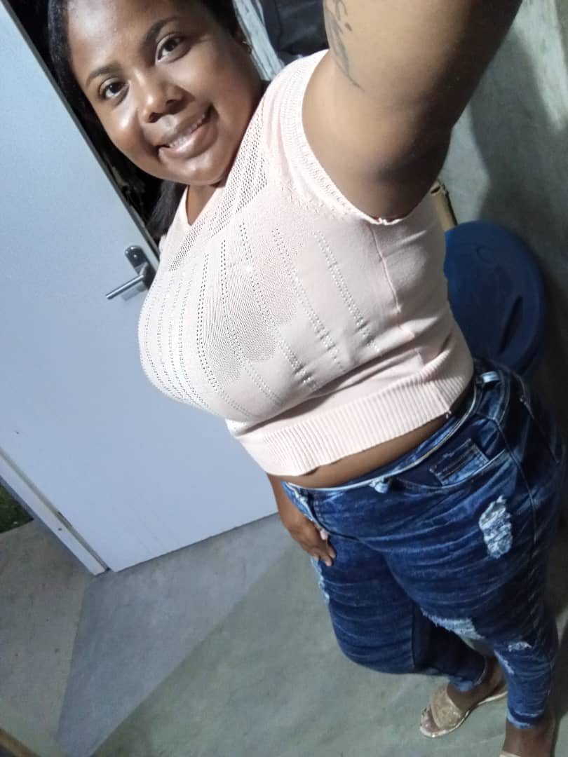 Lisandra