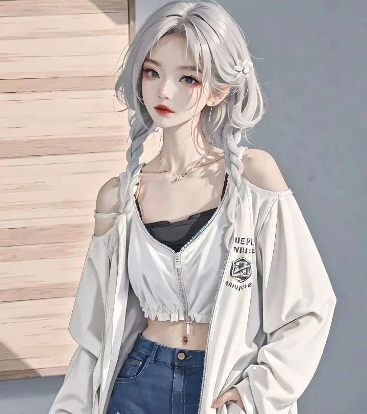 Alev