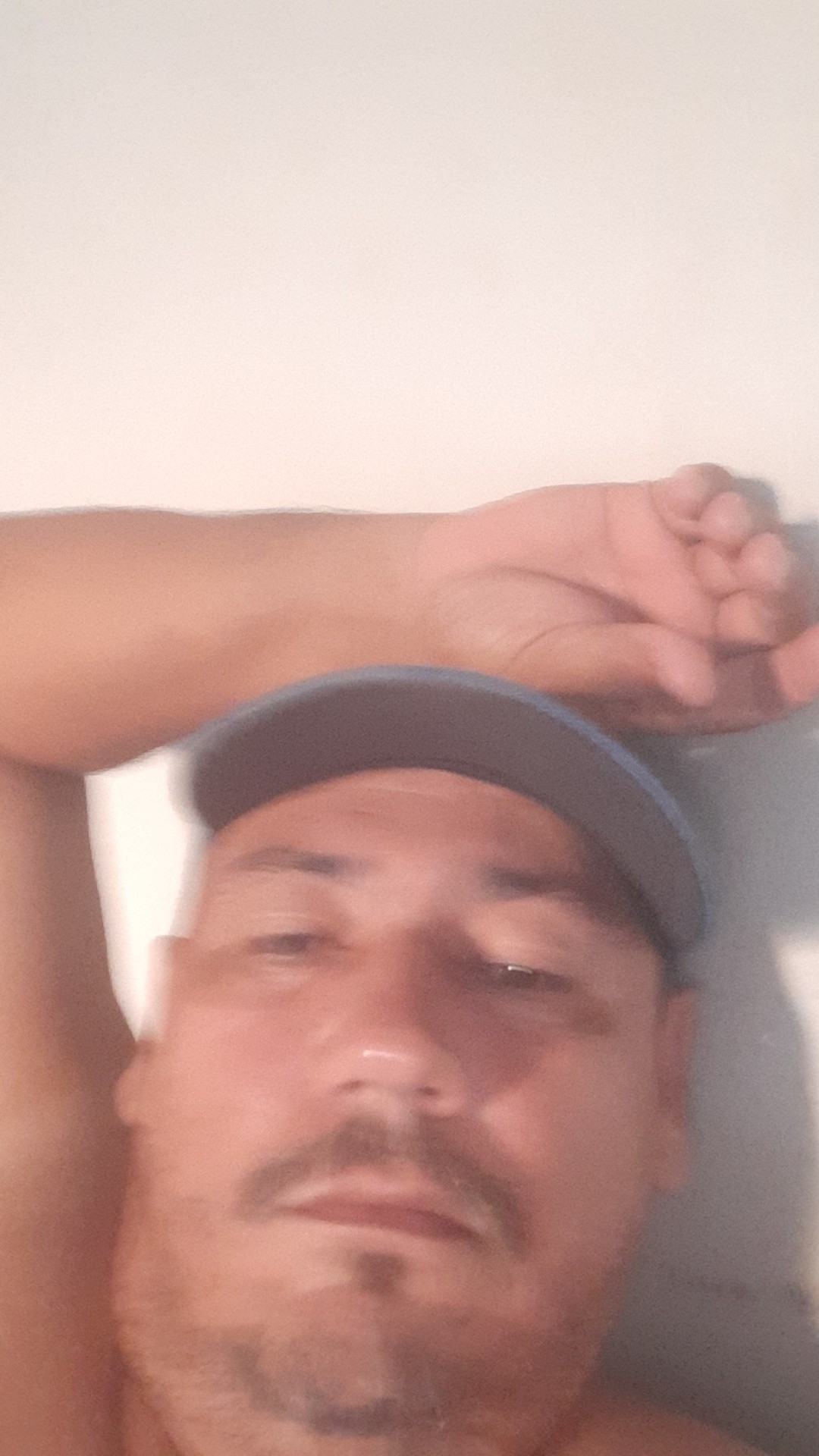 Cida
