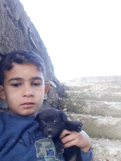 Zeynep