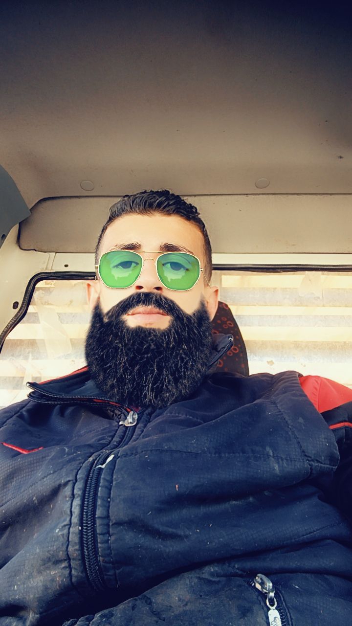 Halil