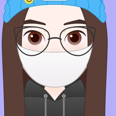 Sloto