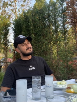 Mustafa
