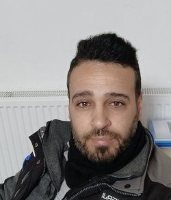 Ünal