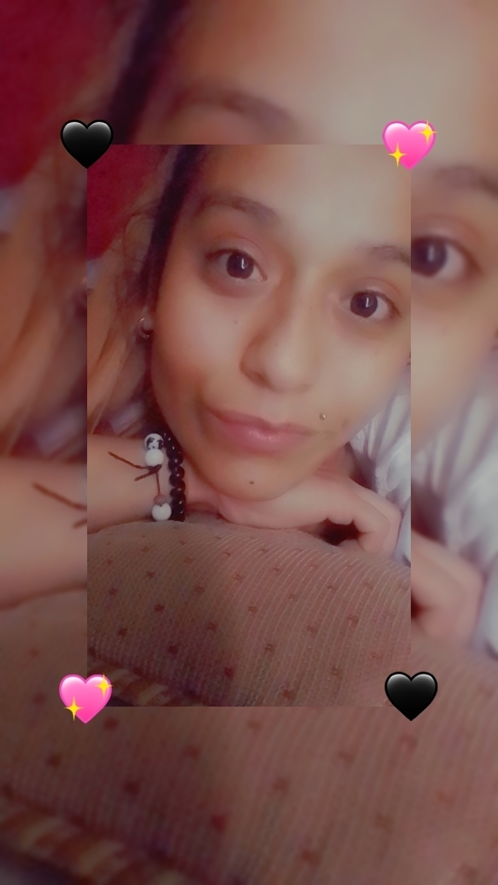 Aneley