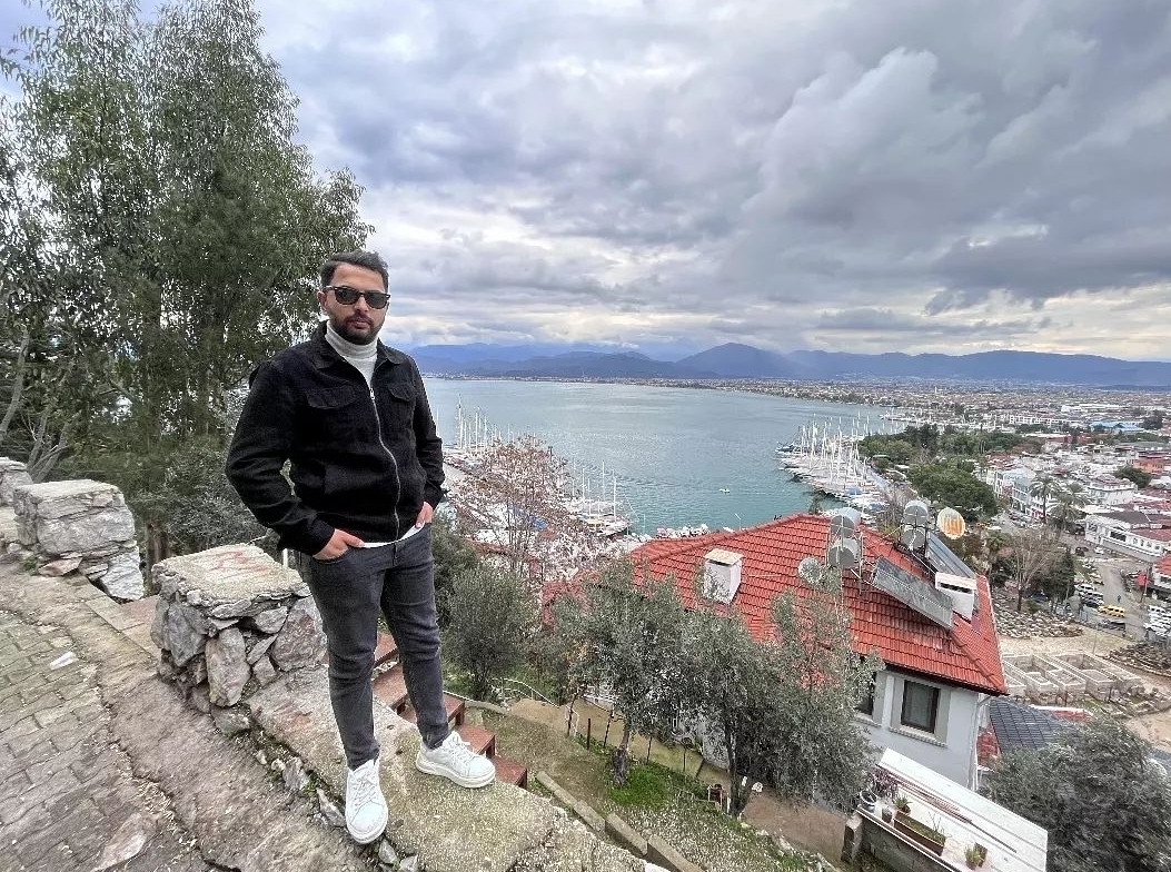 Alper