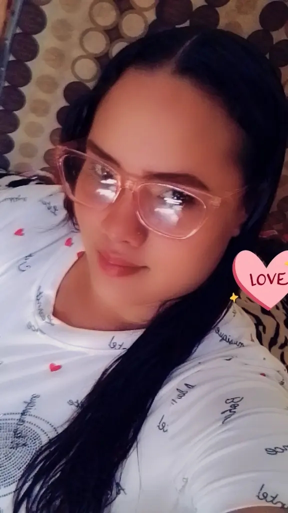 Luisa