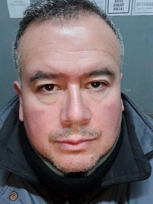 Carlos