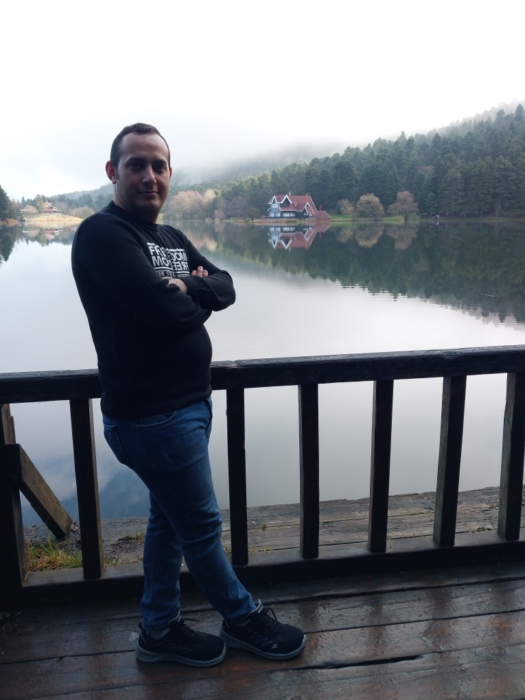 Burak