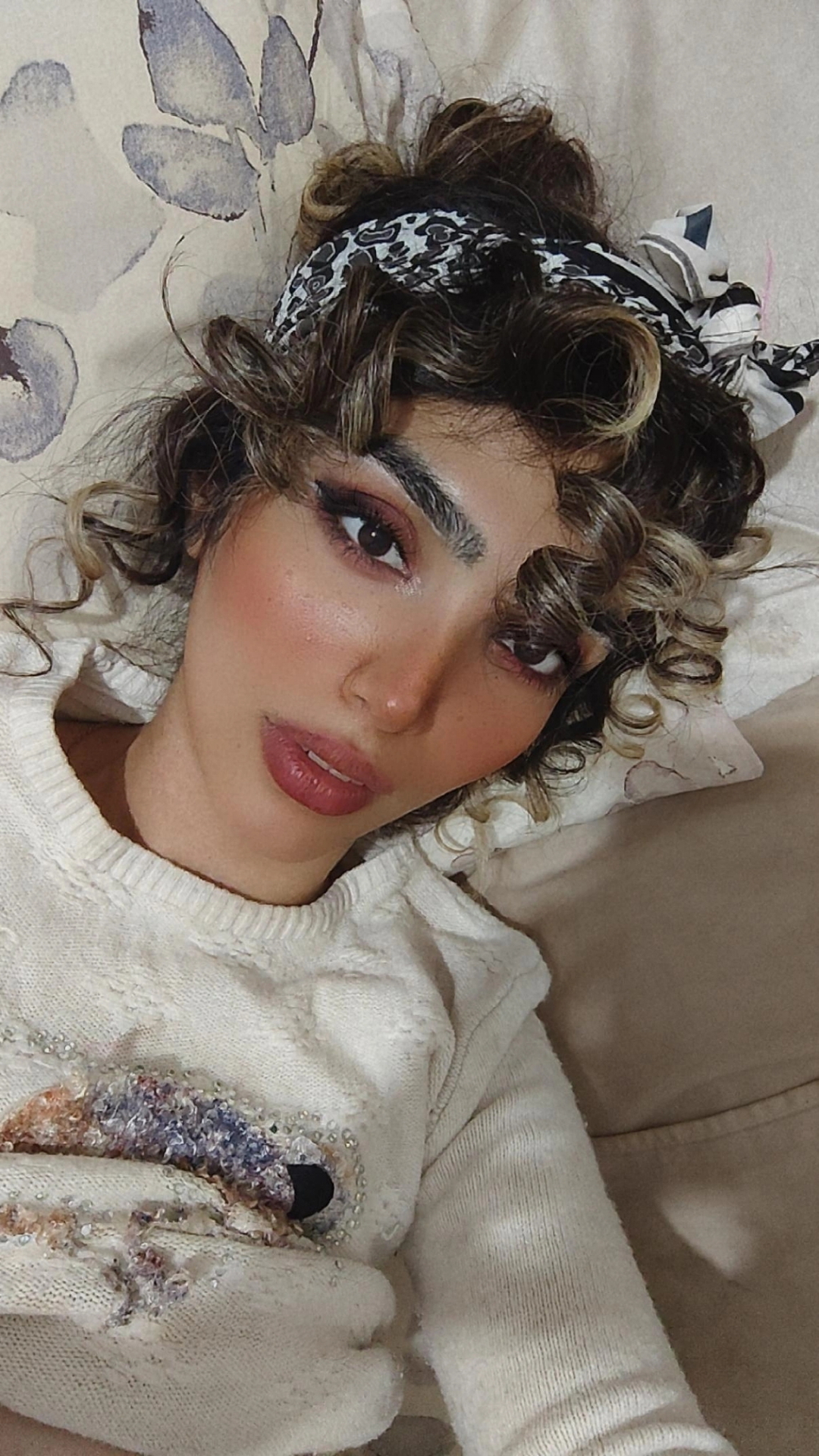 هانیه