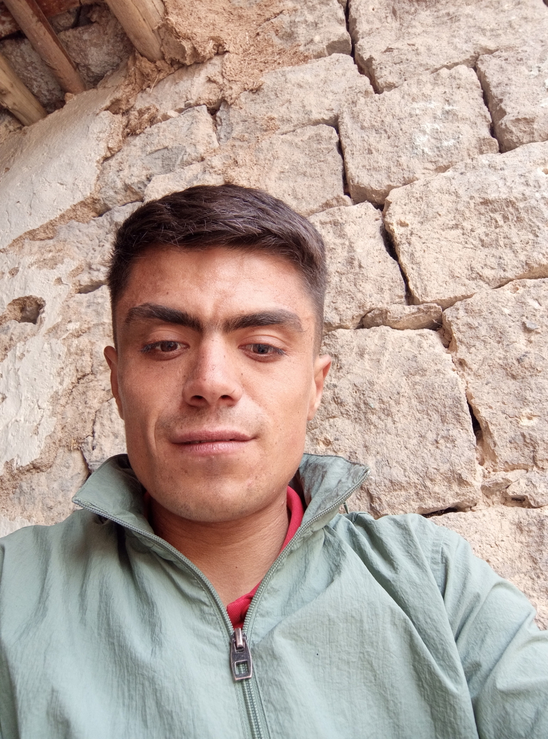 Mustafa