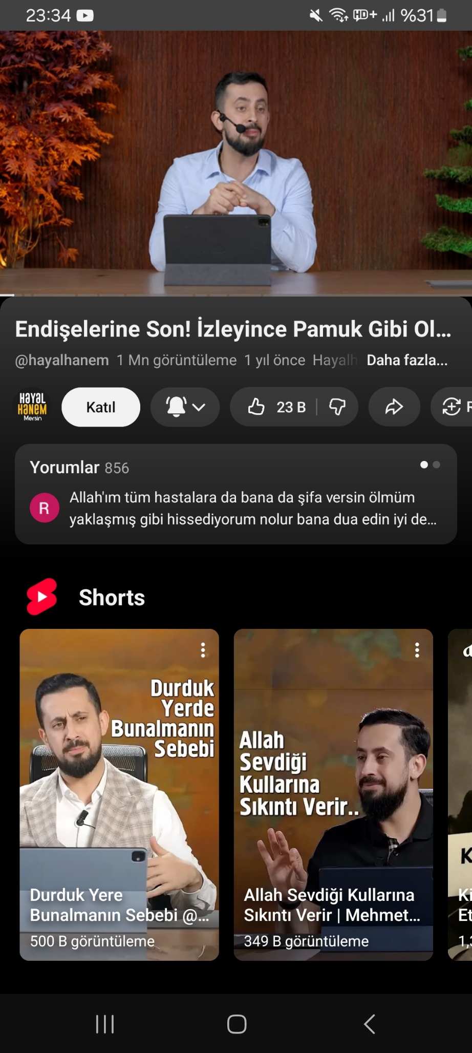 Emrah