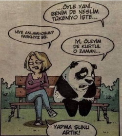 Şenol