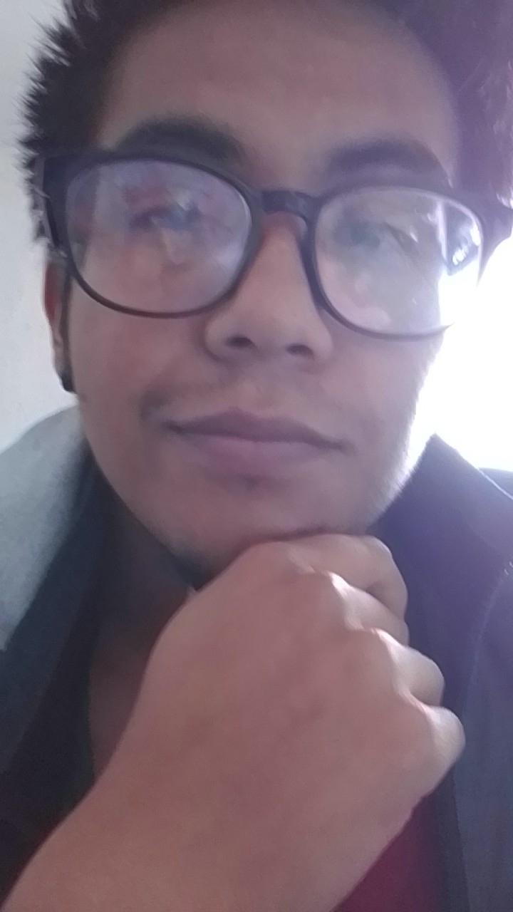 Aldo