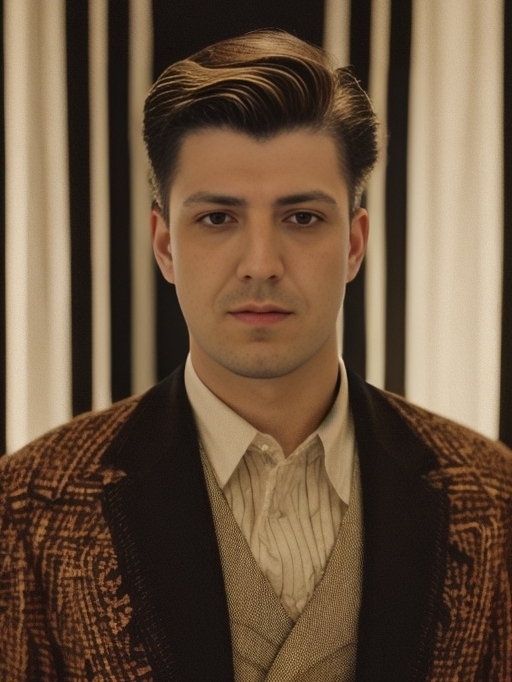Mert