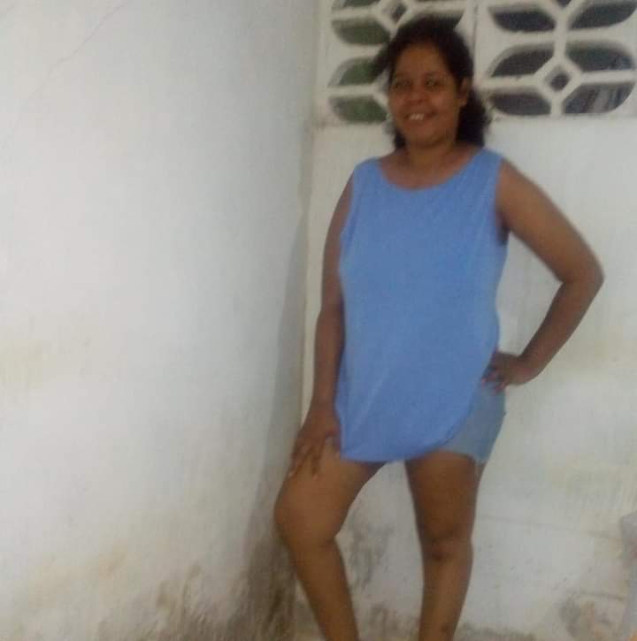 Brenda