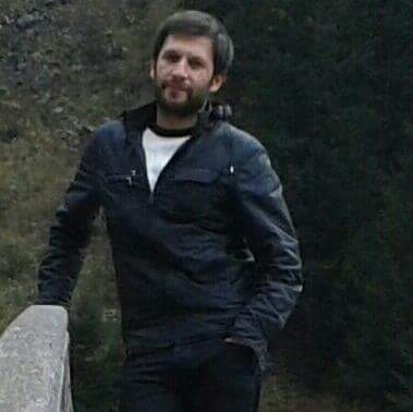 Ayhan