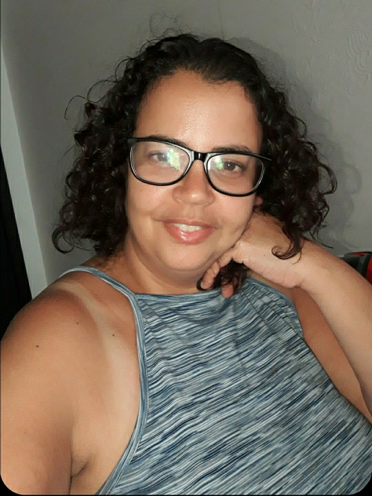 Carila