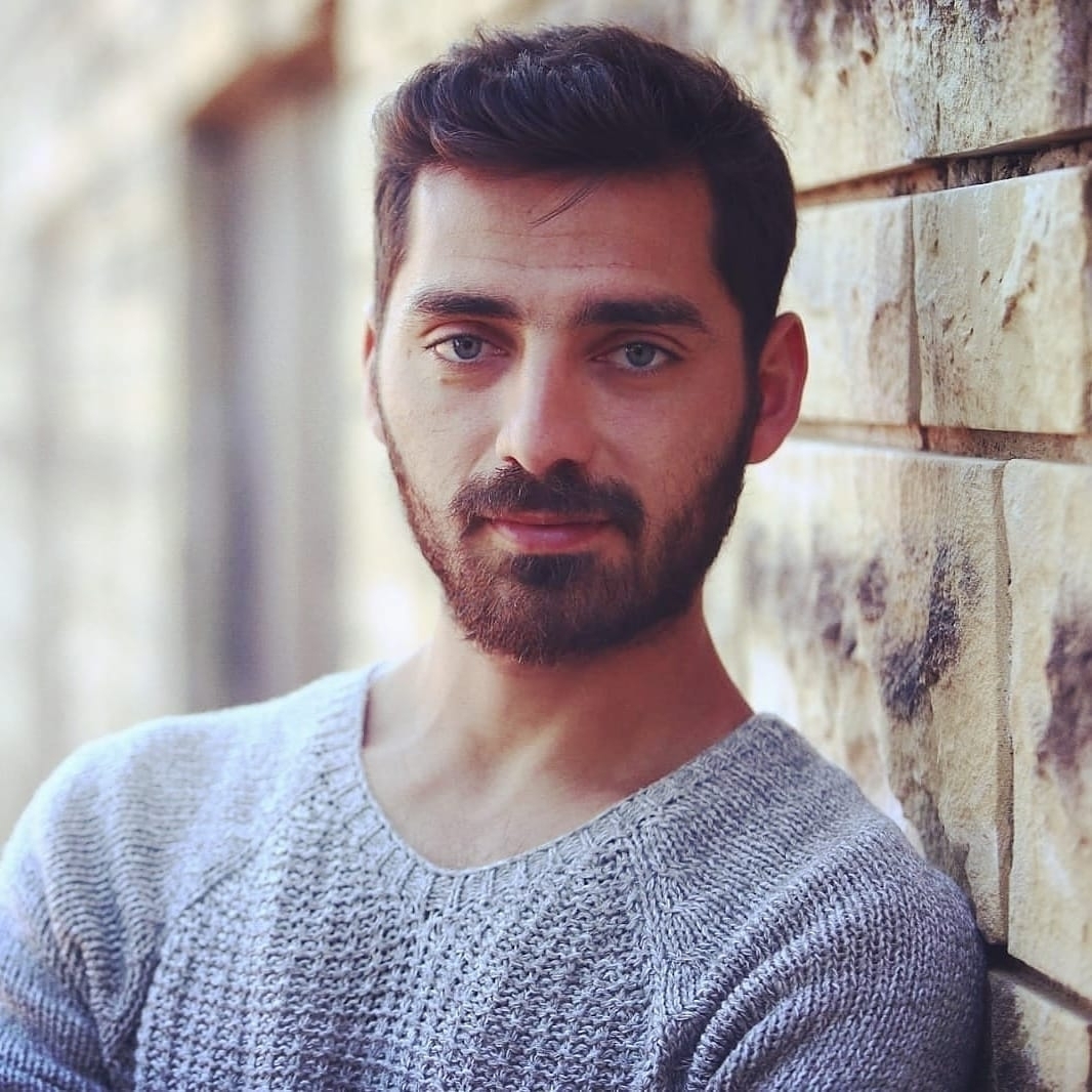 Ergin