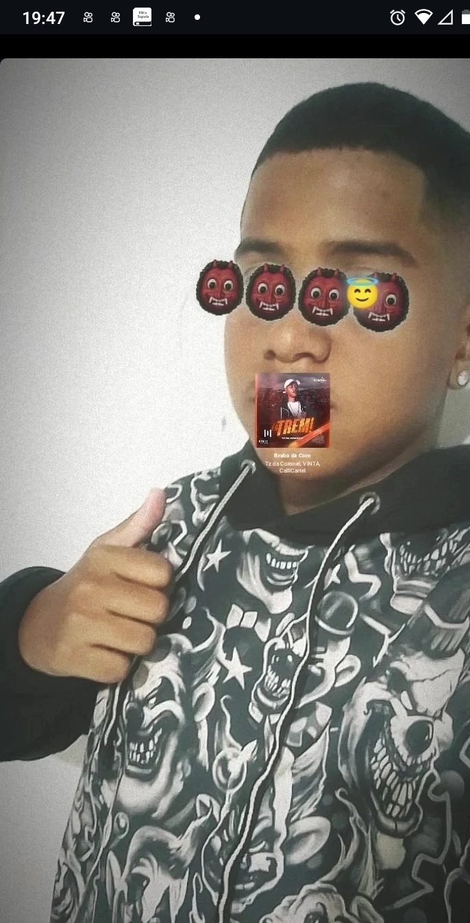 Maicon