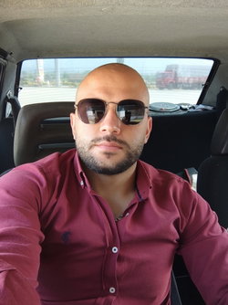 Caner