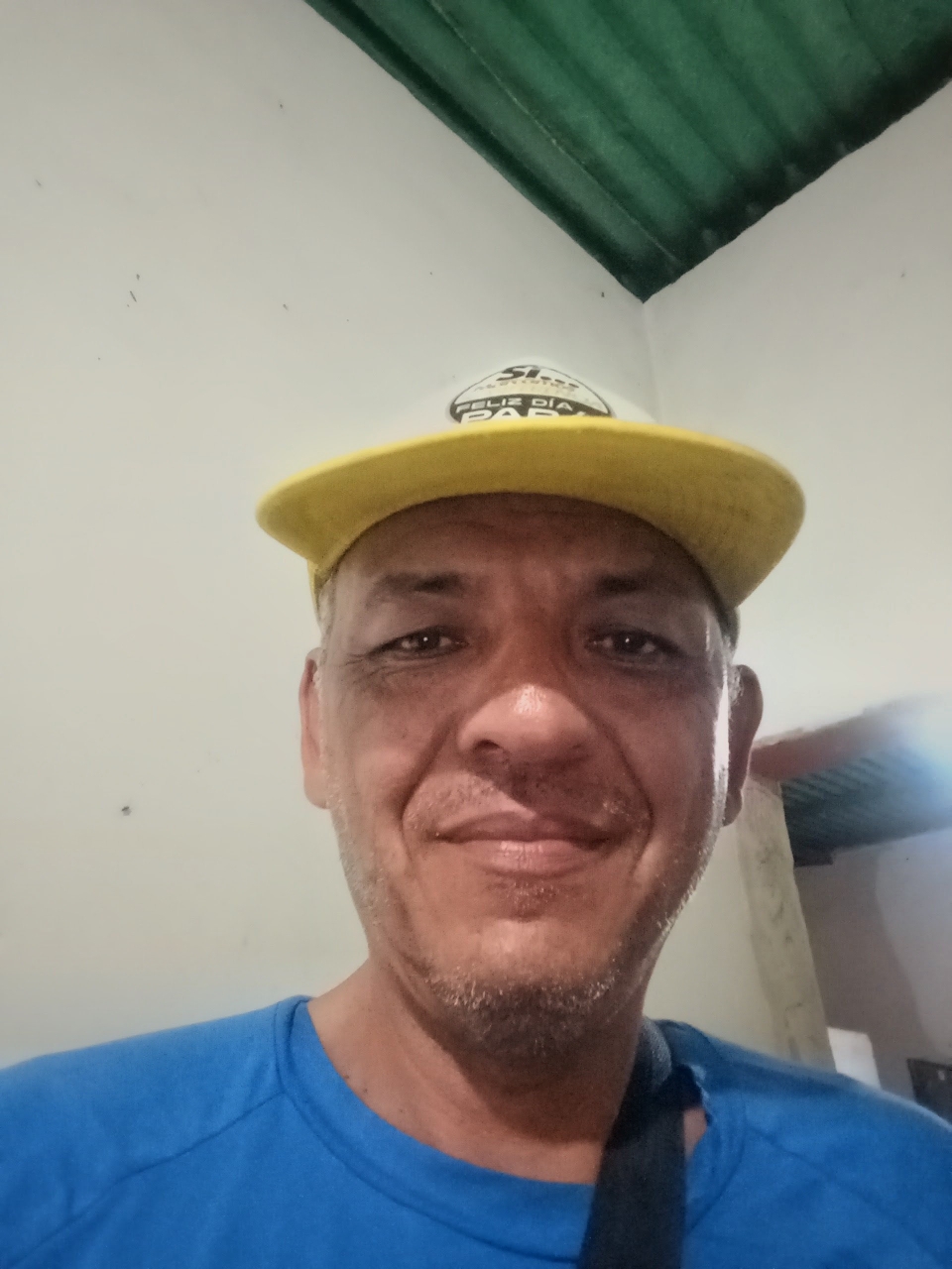 Francisco