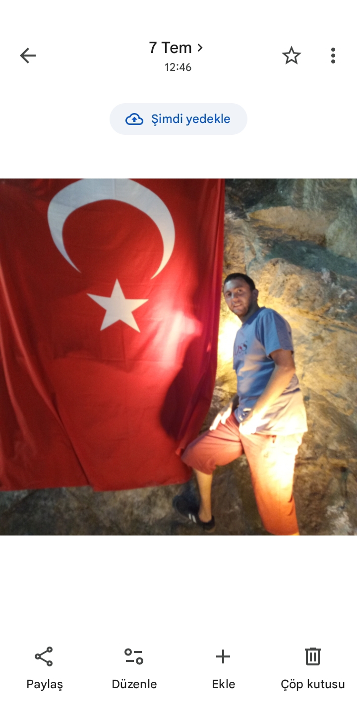 BATUHAN