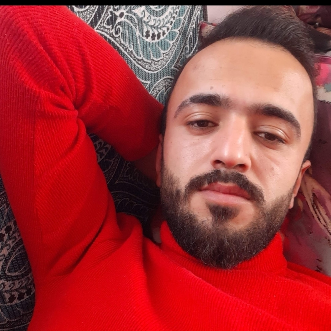Orhan