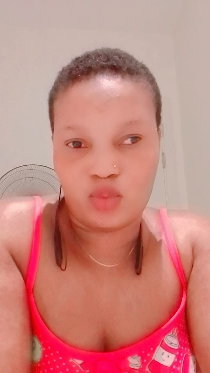 Ajoke