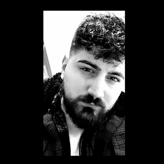 Cem