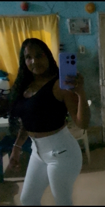 Carolina