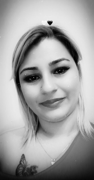 Emel