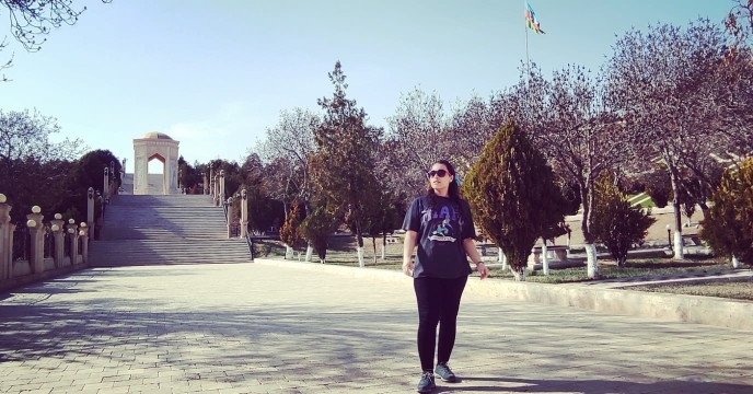 Hazal