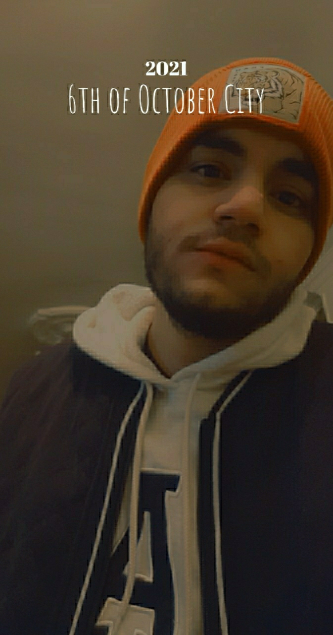 Omar