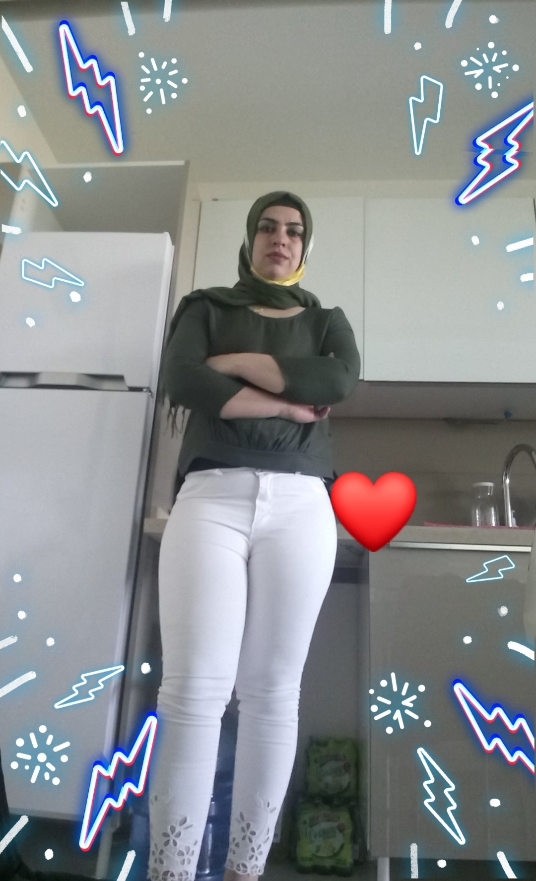 Buket