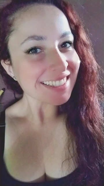 Leana