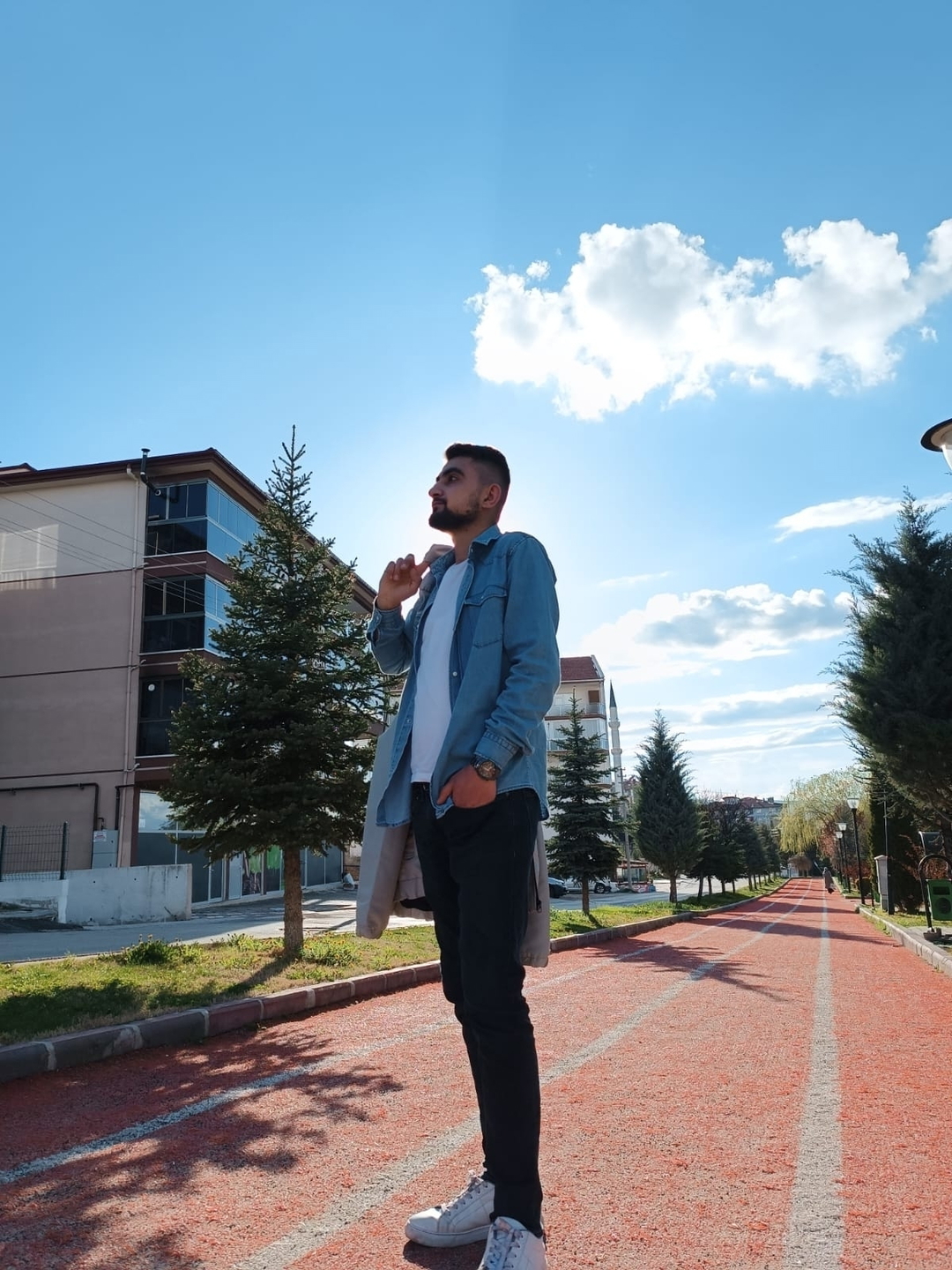 Hasan