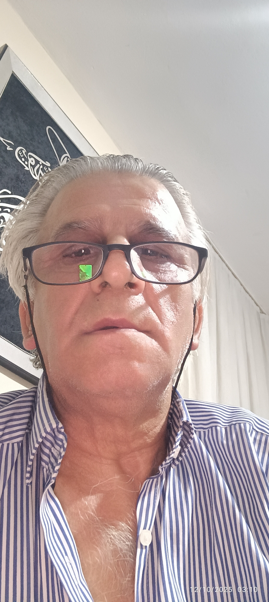 Mithat
