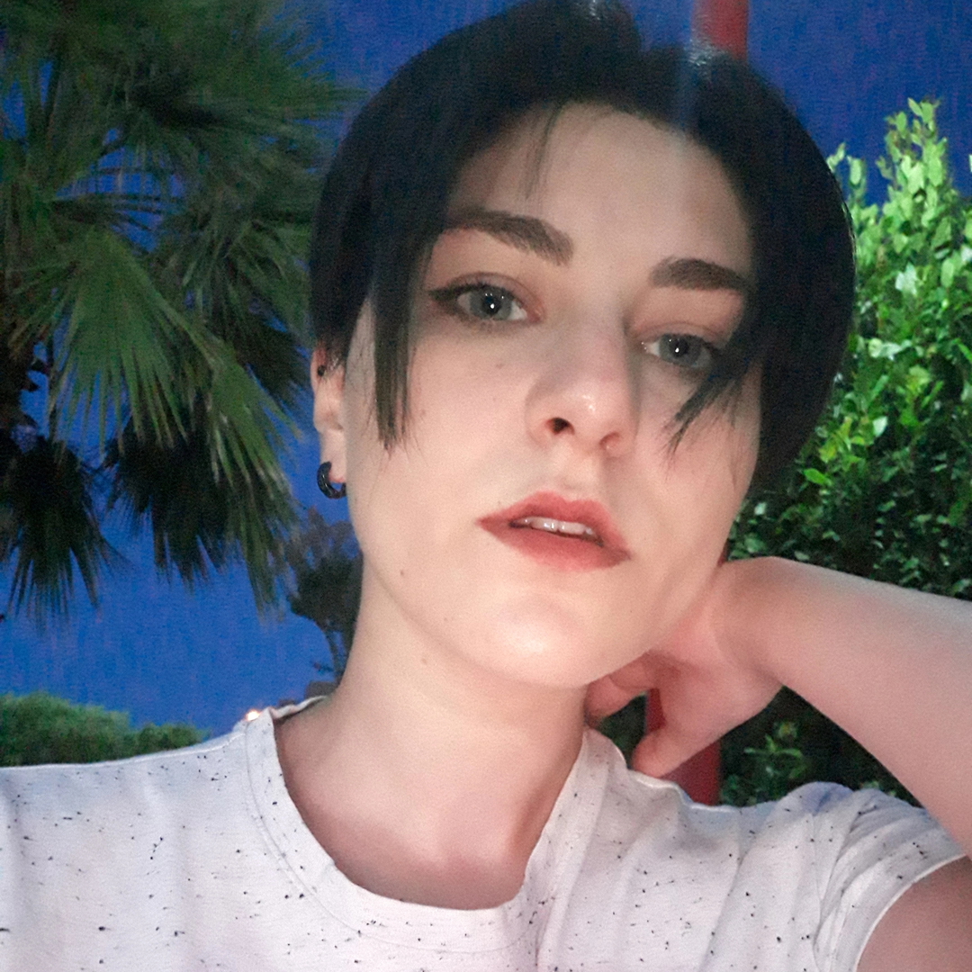 Melisa
