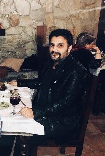 Nihat