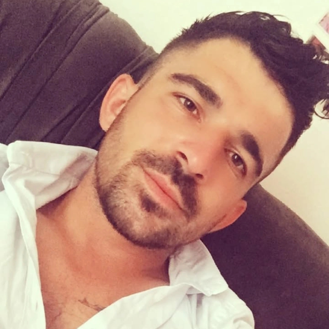 Osman