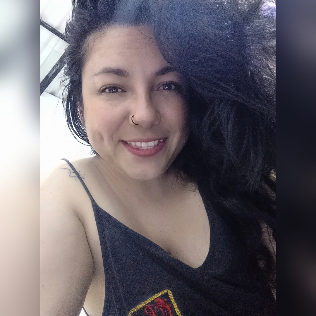 Mayra