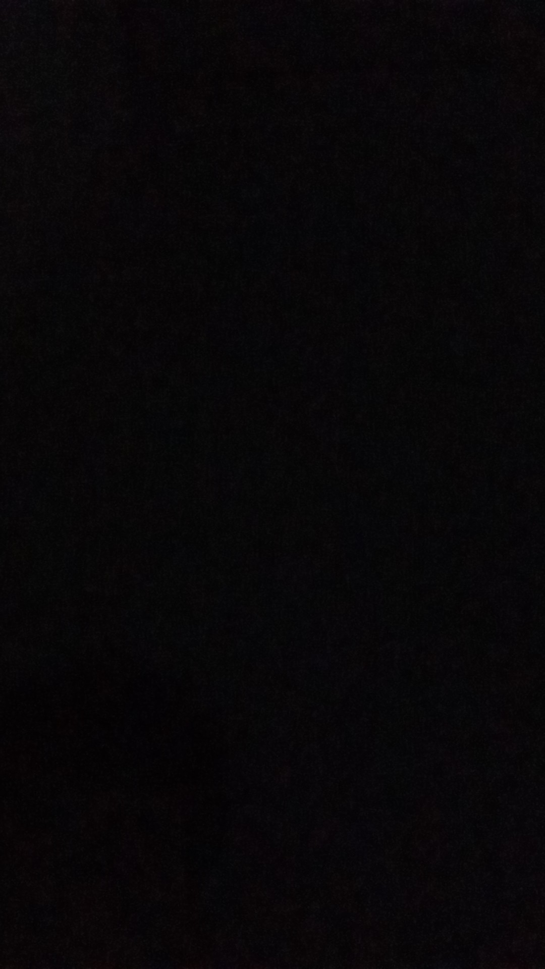 حموي