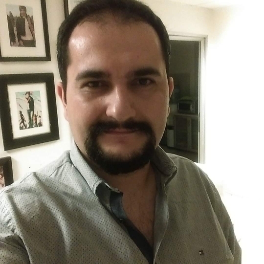 Mehmet
