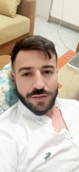 Şahin
