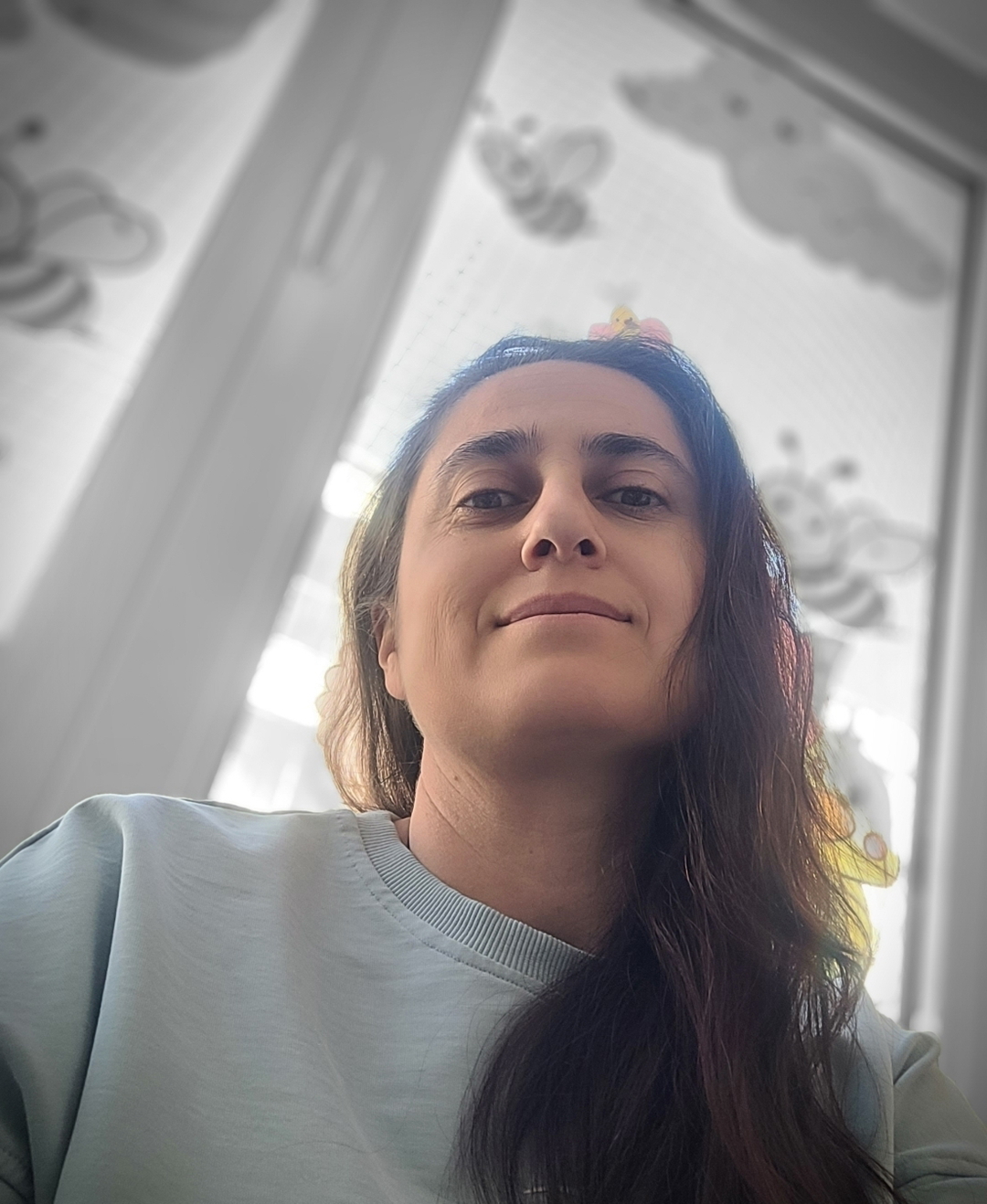 ruşen