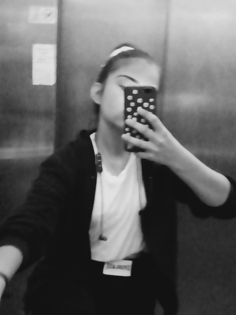Özge